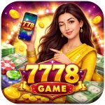 7778 Game
