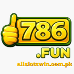 786fun Game