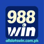 988win game