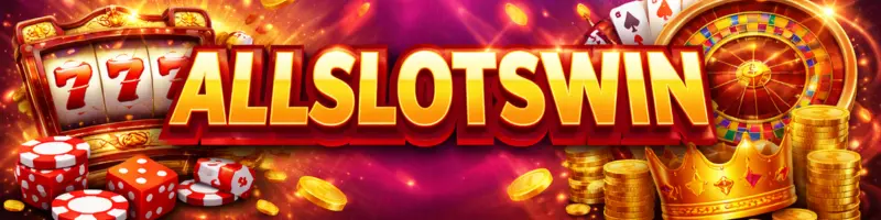 All Slots Win