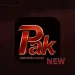 Pak new Game