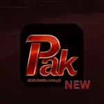 Pak new Game