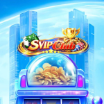 Svip Club Game