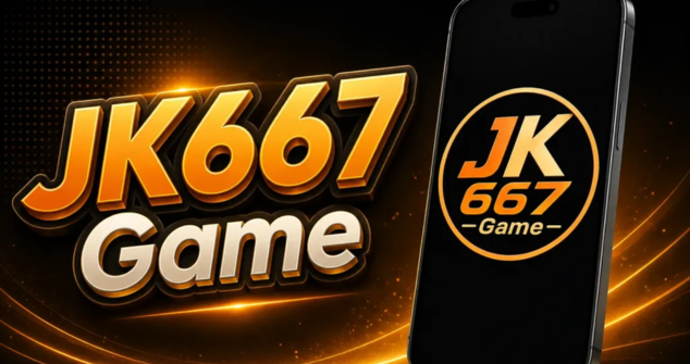 jk667 game