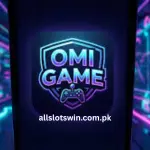 Omi one Game