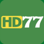 HD77 Game