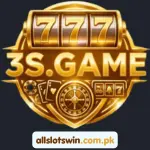 3s Game