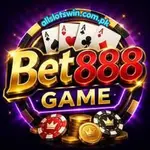Bet888 Game