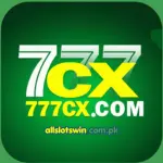 777cx Game