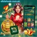 Pk365 Game