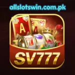 SV777 Game