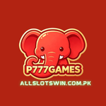 P777 Game