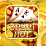 3pattihot Game