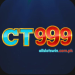 CT999 Game