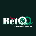 Betqq Game