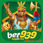 Bet939 Game