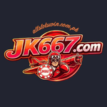 Jk667 Game
