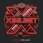 X92 Bet Game