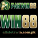 Pakwin88 Game