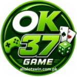 OK37 Game
