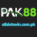 Pak88 Game