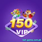 150 Game