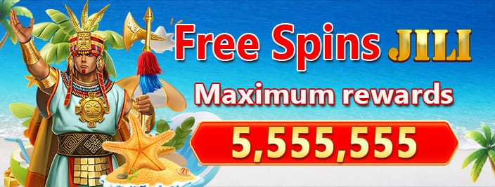 5555 bet Game